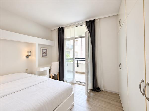 1 ½ rooms apartment, foto 6 di 10