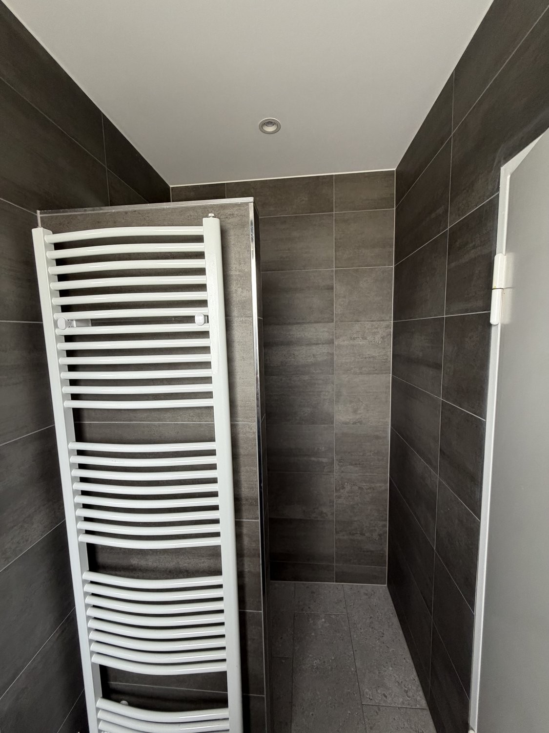 Ufficio di 80m²