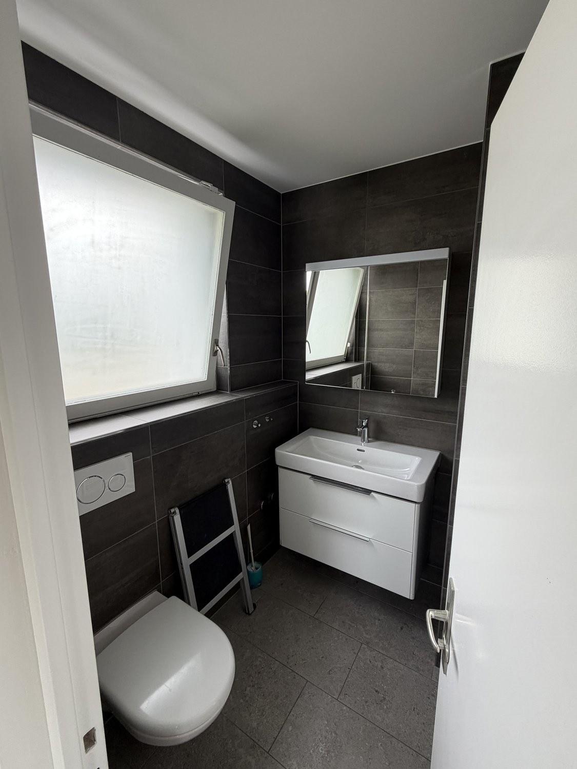 Ufficio di 80m²