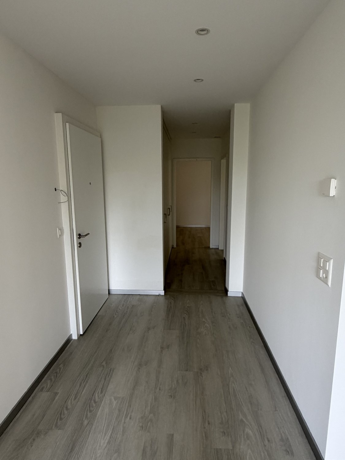Ufficio di 80m²