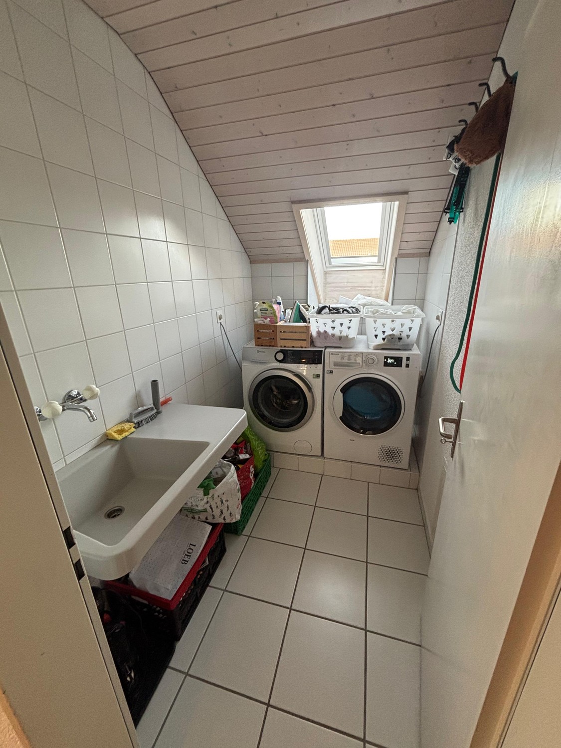 Appartamento di 4 locali, foto 4 di 7
