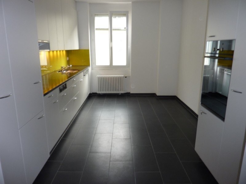 Appartamento di 6 locali
