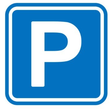 Underground slot