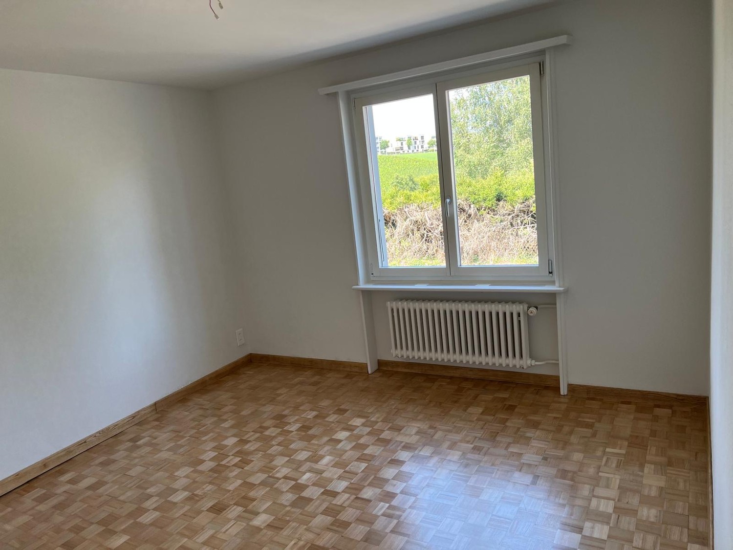 appartamento di 2 locali, foto 2 di 7