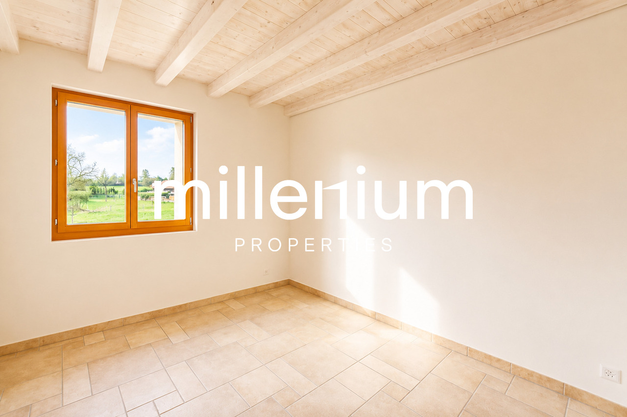 Appartamento di 6 locali