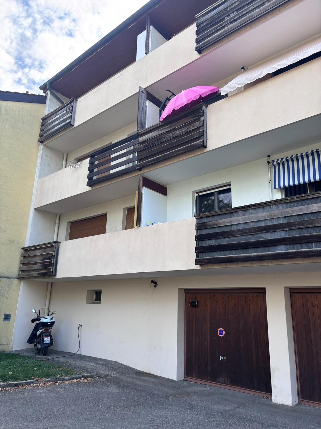 Appartamento di 4 locali, foto 2 di 10