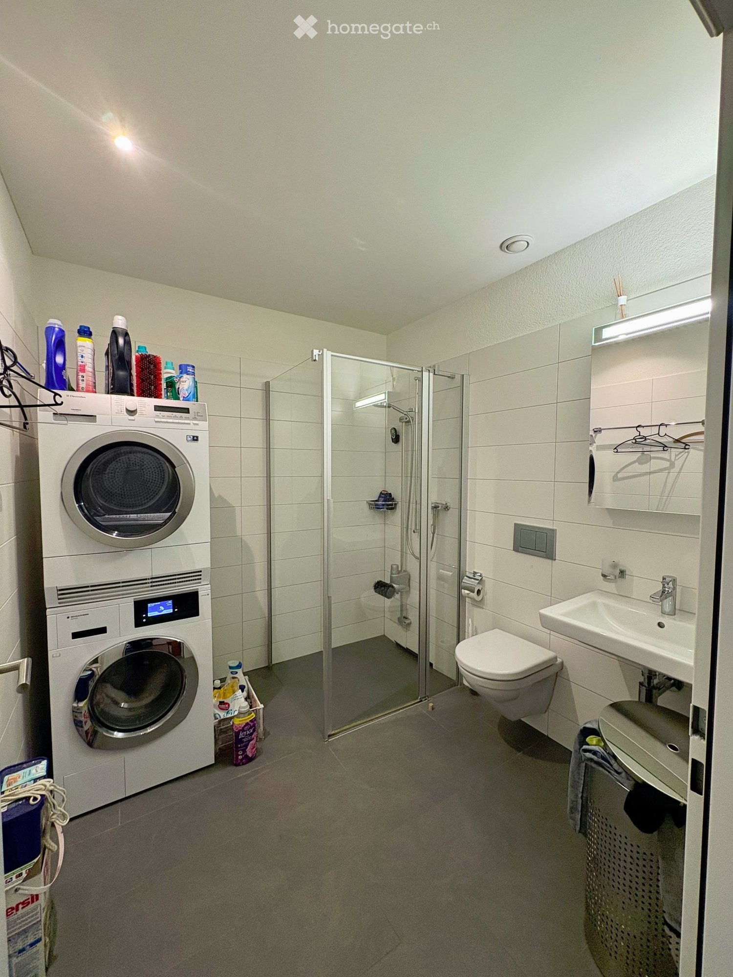 Appartamento di 3 ½ locali, foto 1 di 5