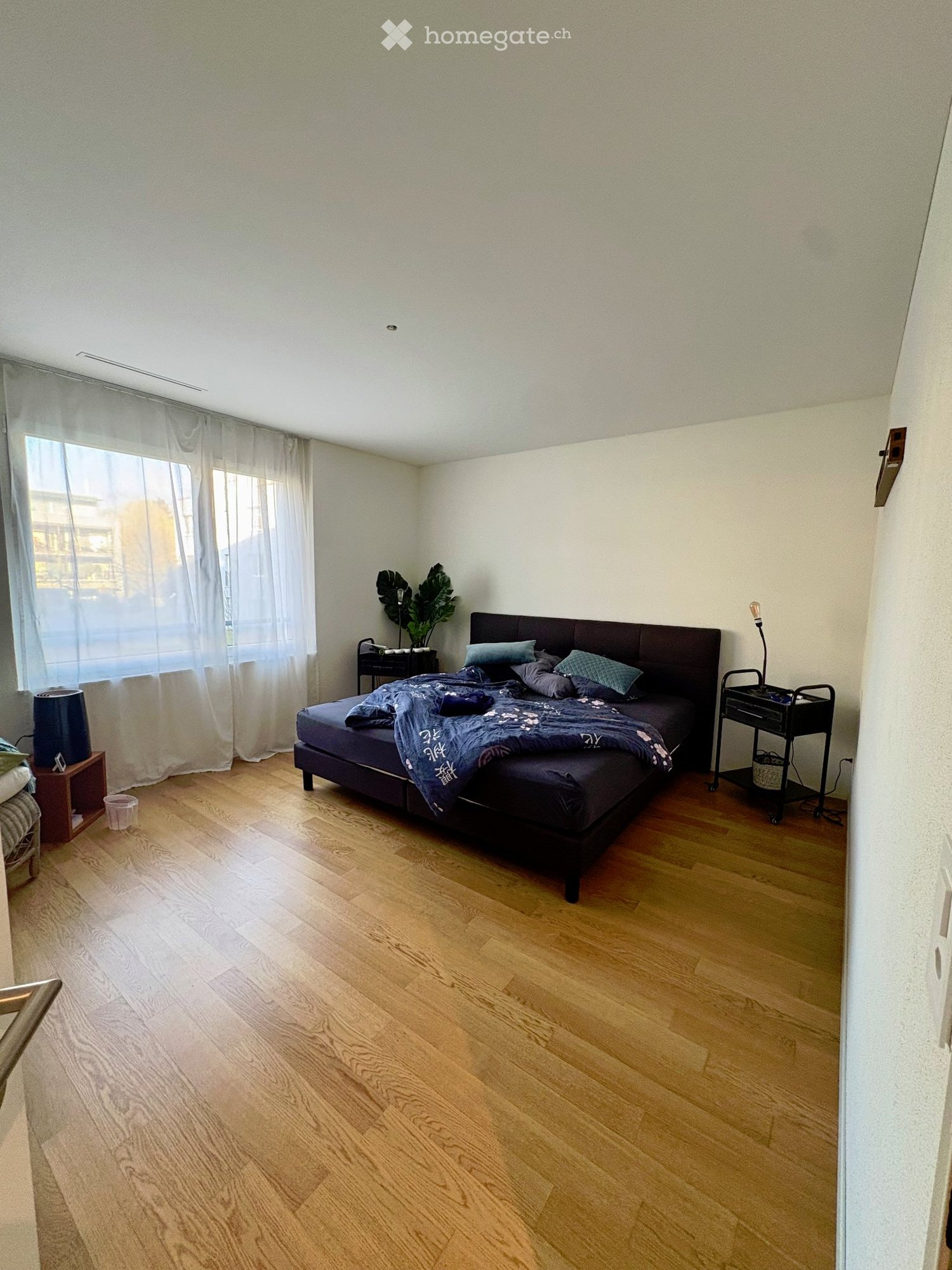 Appartamento di 3 ½ locali, foto 3 di 5