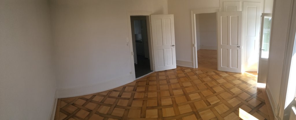 Appartamento di 3 ½ locali, foto 4 di 9