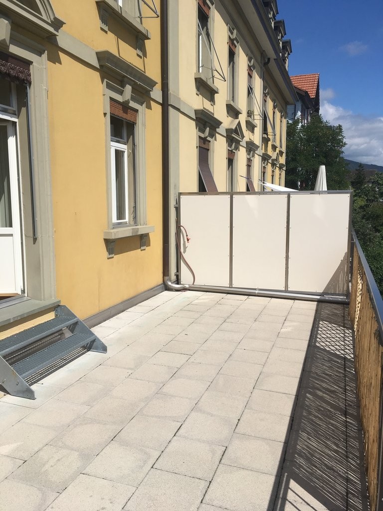 Appartamento di 3 ½ locali, foto 9 di 9