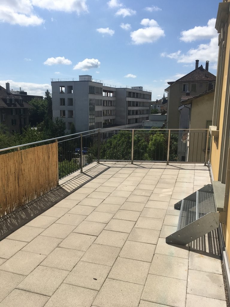 Appartamento di 3 ½ locali, foto 8 di 9