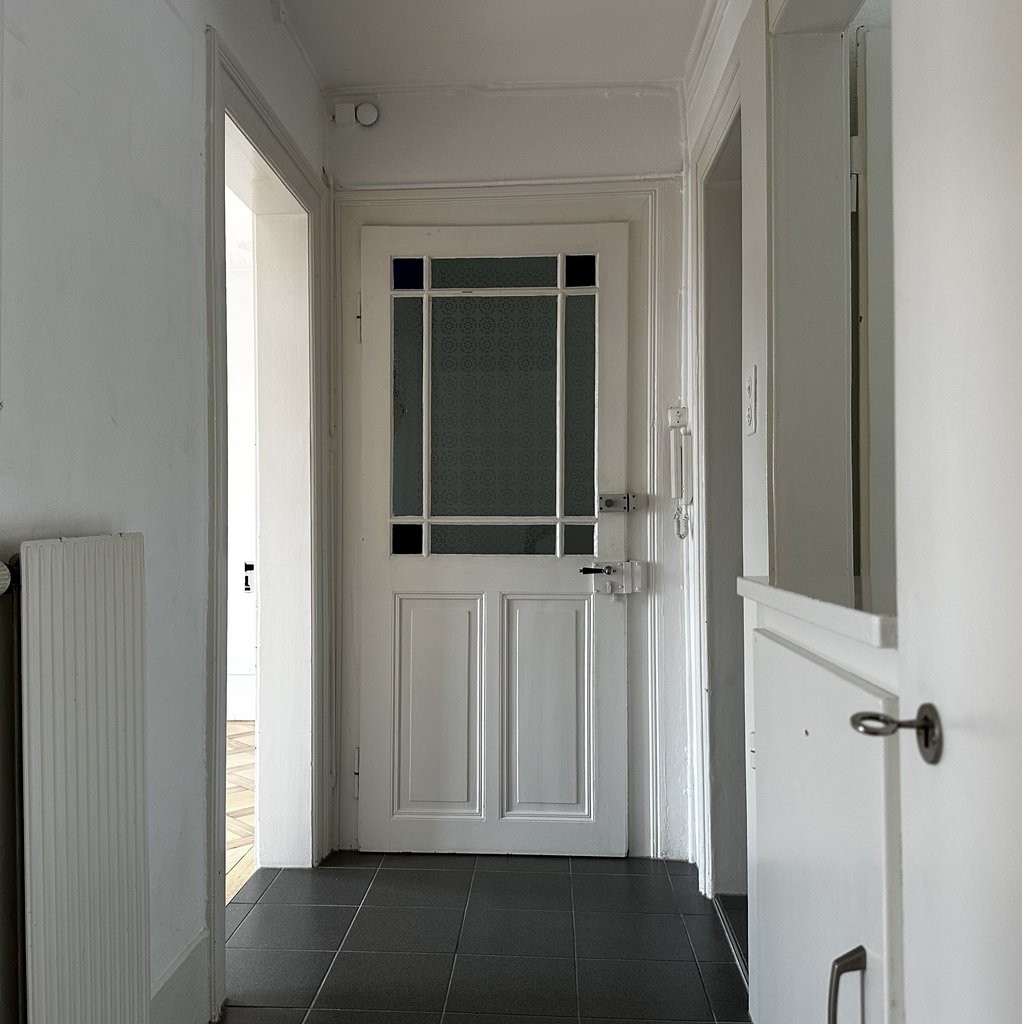 Appartamento di 3 ½ locali, foto 7 di 9