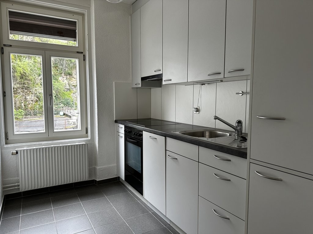 Appartamento di 3 ½ locali, foto 2 di 9