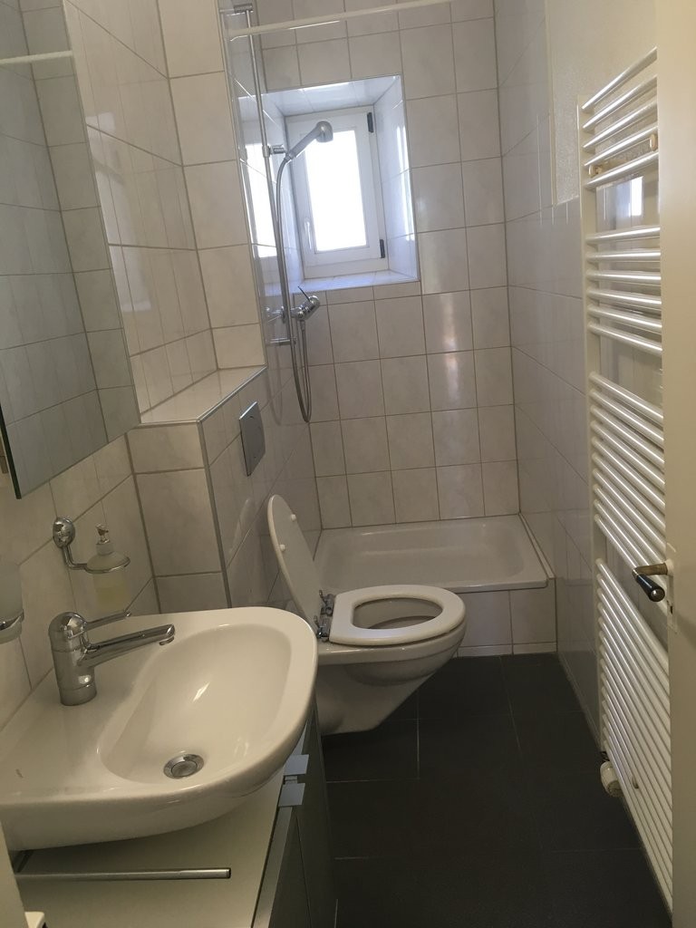 Appartamento di 3 ½ locali, foto 3 di 9