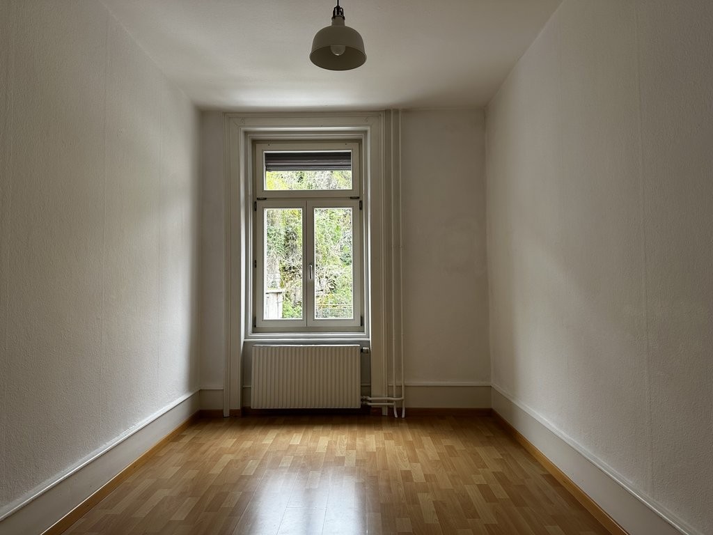 Appartamento di 3 ½ locali, foto 6 di 9