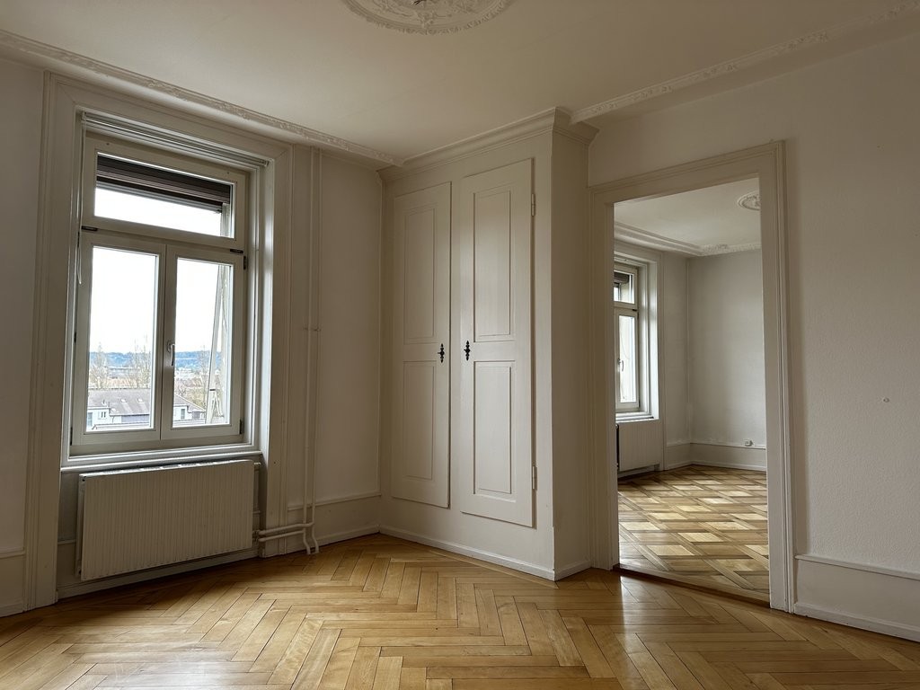 Appartamento di 3 ½ locali, foto 5 di 9