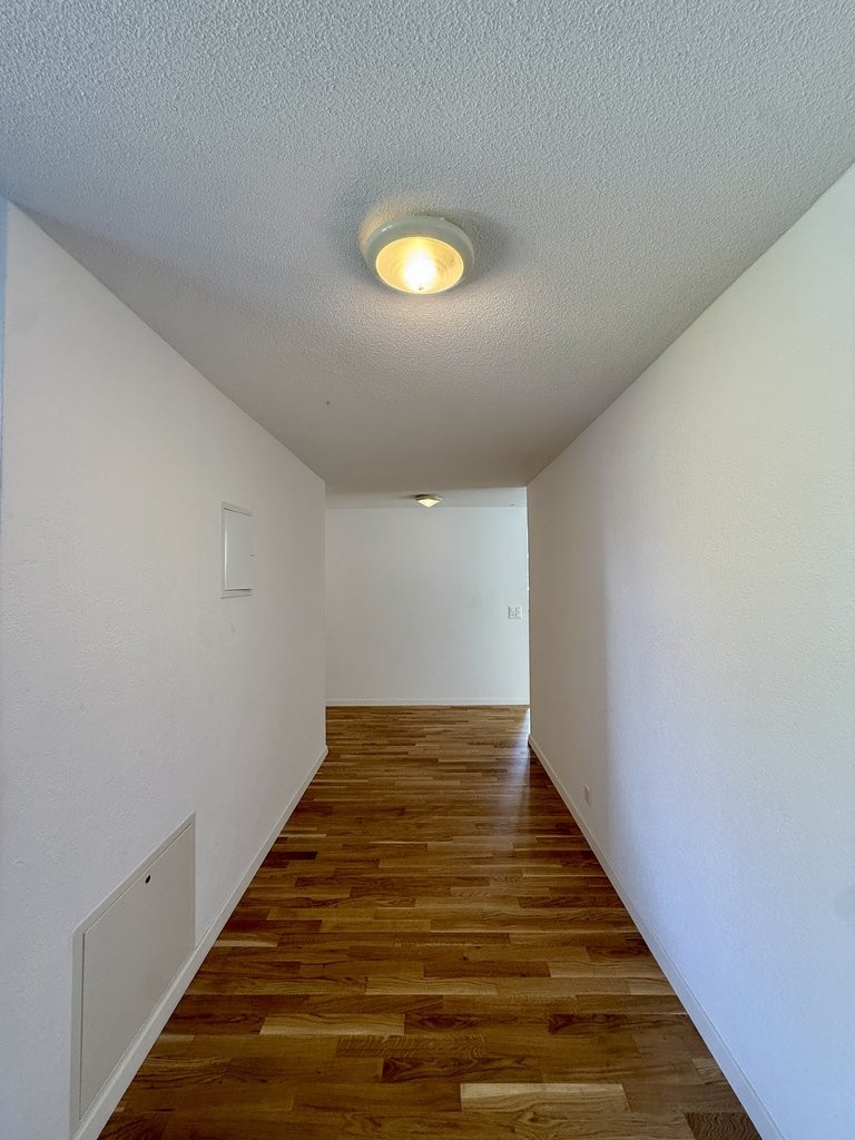 Appartement de 4 ½ pièces