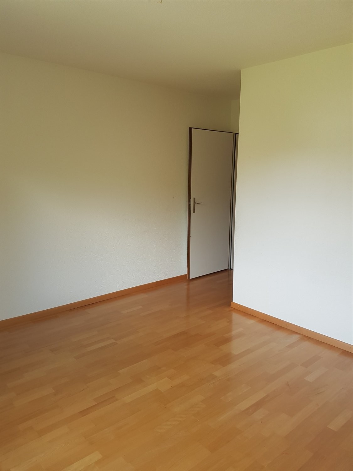 Appartamento di 2 ½ locali, foto 5 di 5