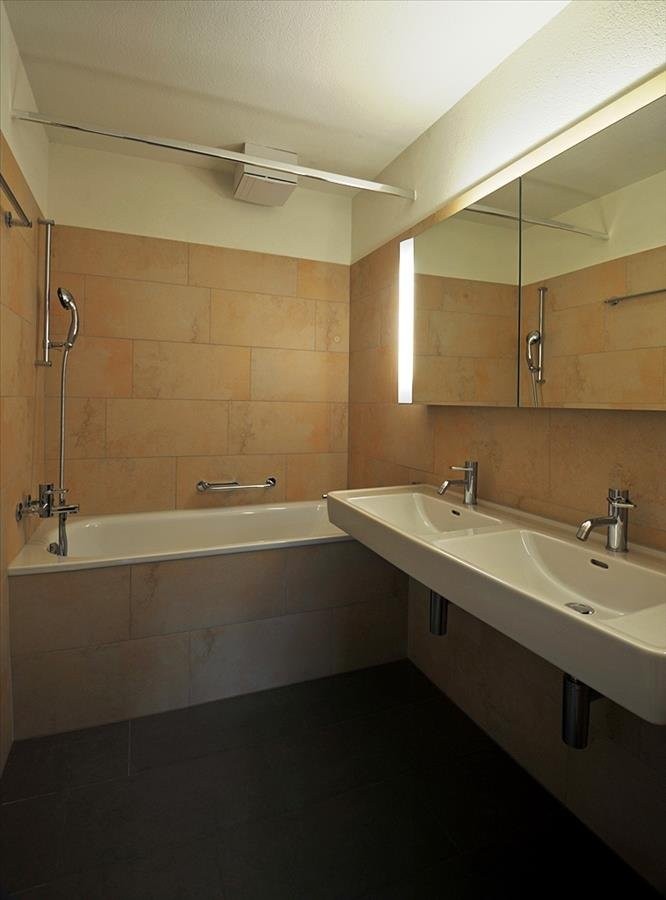 Appartamento di 2 ½ locali, foto 4 di 5