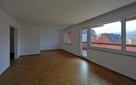 Appartamento di 2 ½ locali, foto 2 di 5