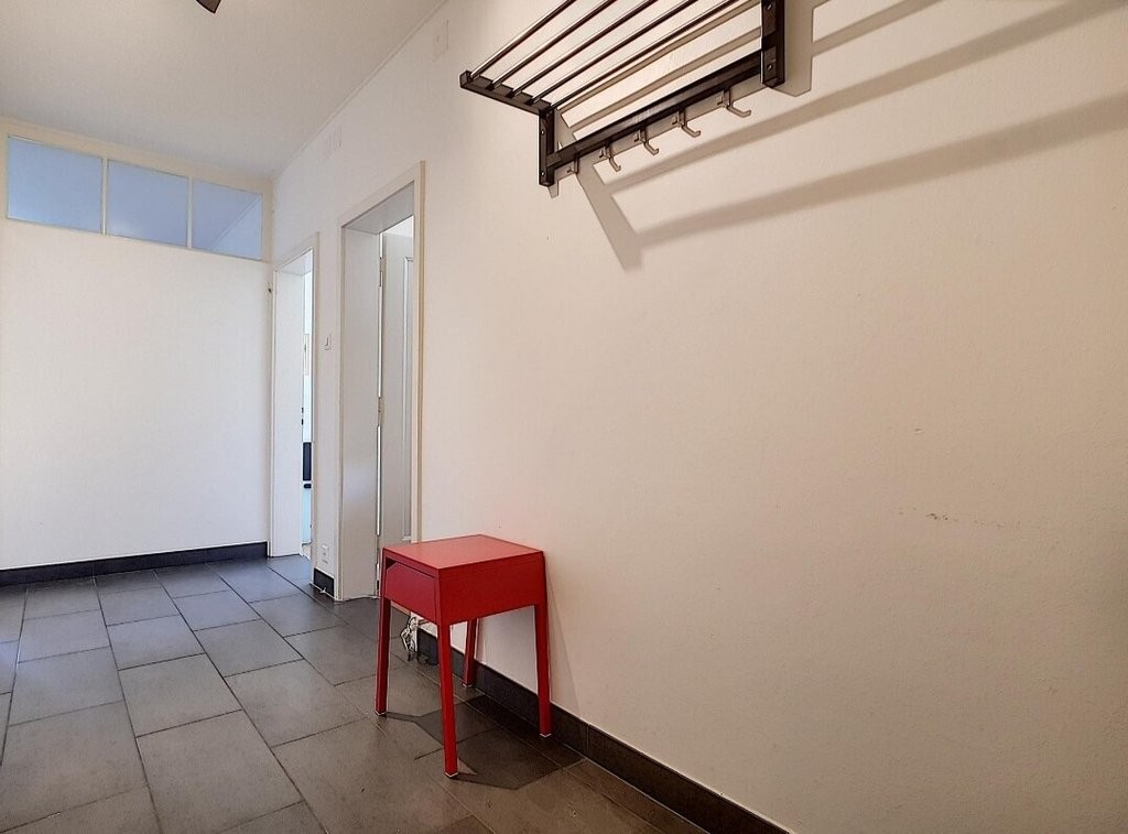 appartamento di 2 locali, foto 6 di 9