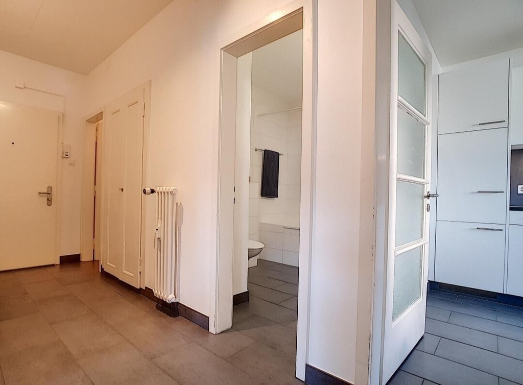 appartamento di 2 locali, foto 5 di 9