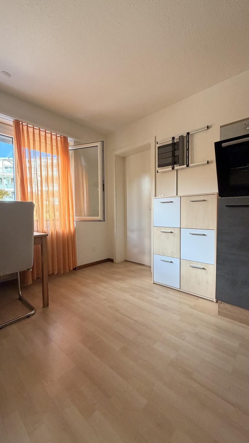 appartamento di 3 locali, foto 3 di 9
