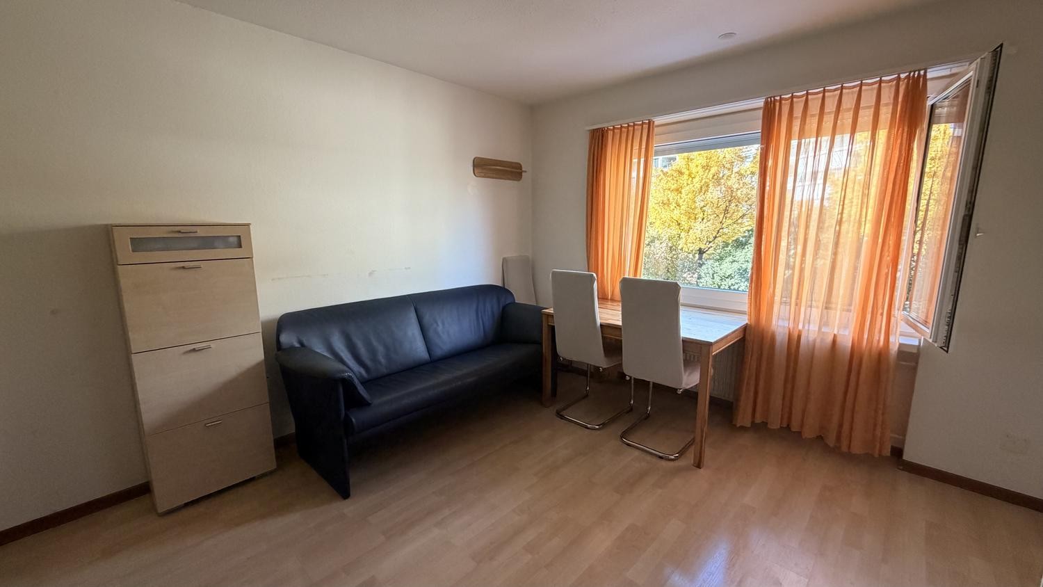 appartamento di 3 locali, foto 2 di 9