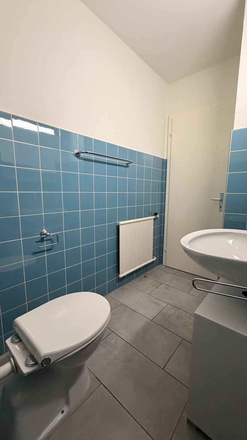 appartamento di 3 locali, foto 6 di 9