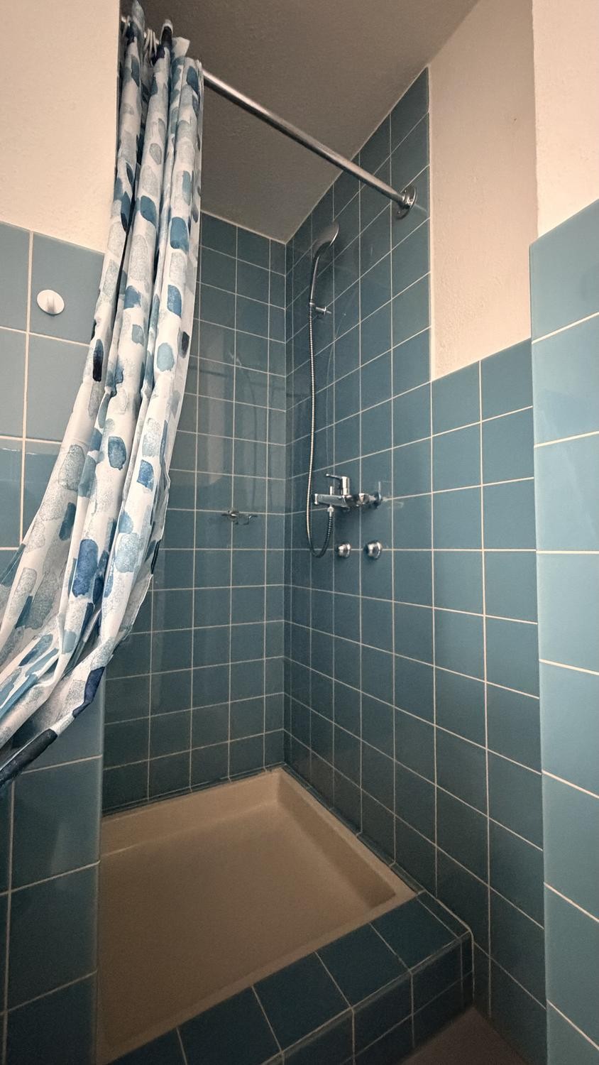 appartamento di 3 locali, foto 7 di 9