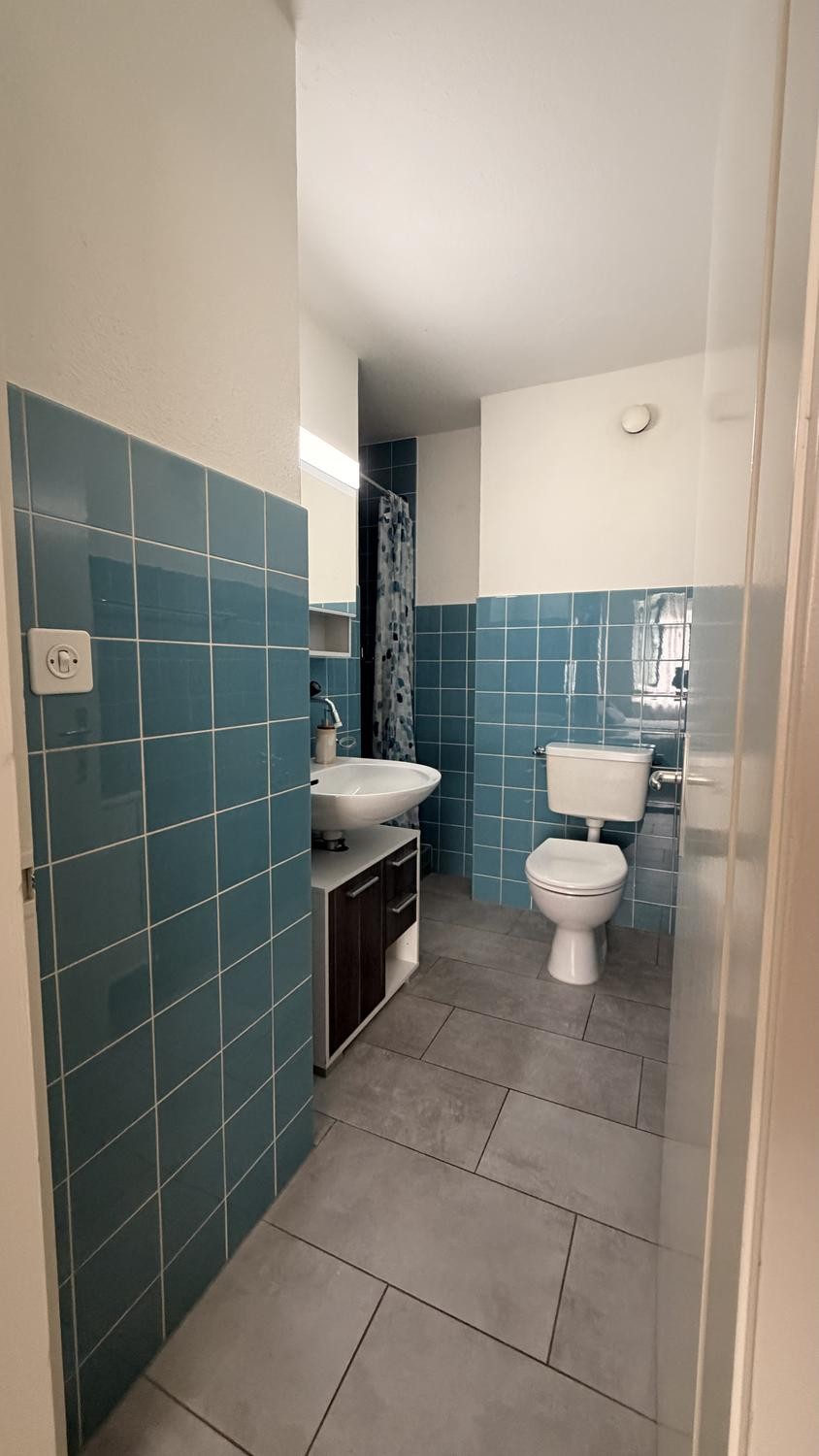 appartamento di 3 locali, foto 9 di 9