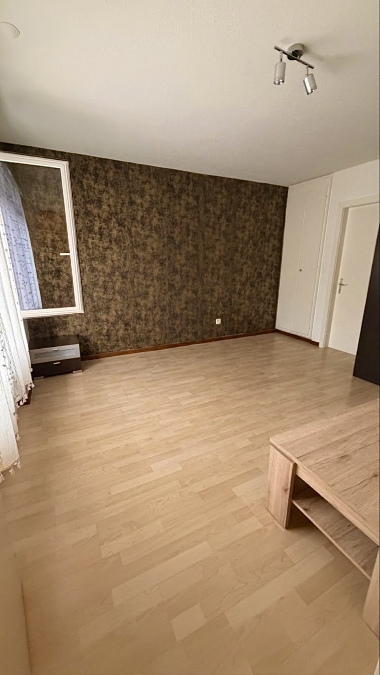 appartamento di 3 locali, foto 4 di 9