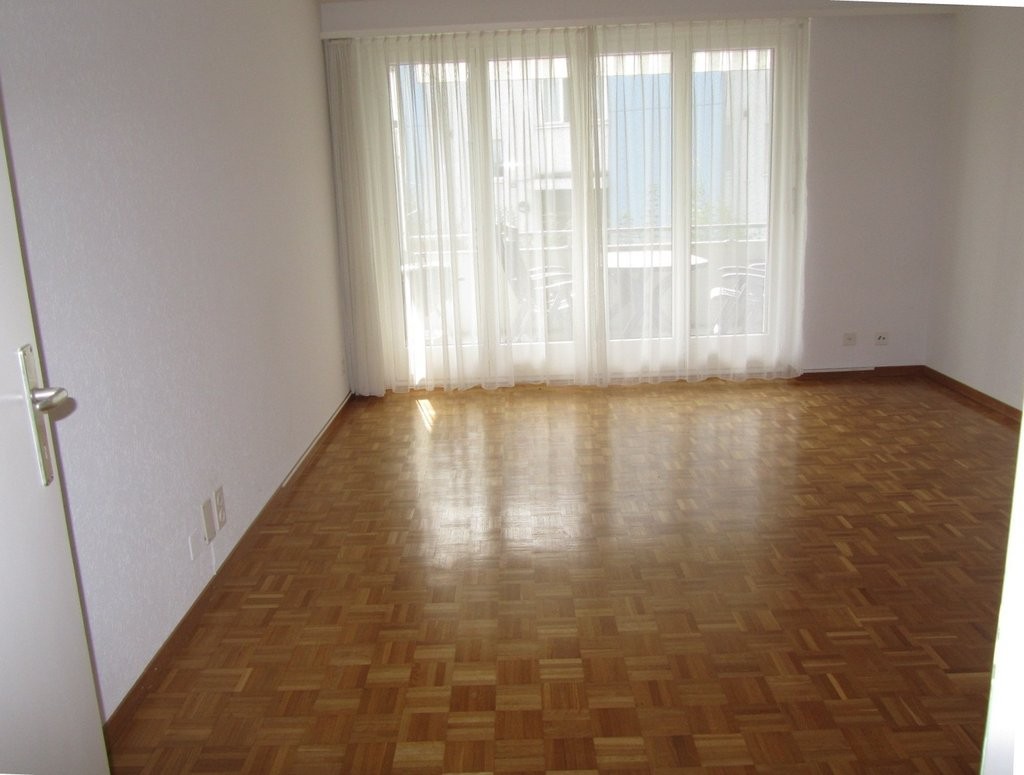 Appartamento di 4 locali, foto 2 di 5