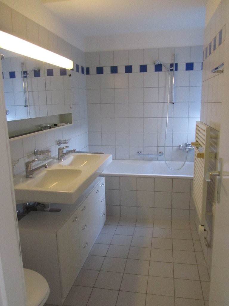 Appartamento di 4 locali, foto 5 di 5