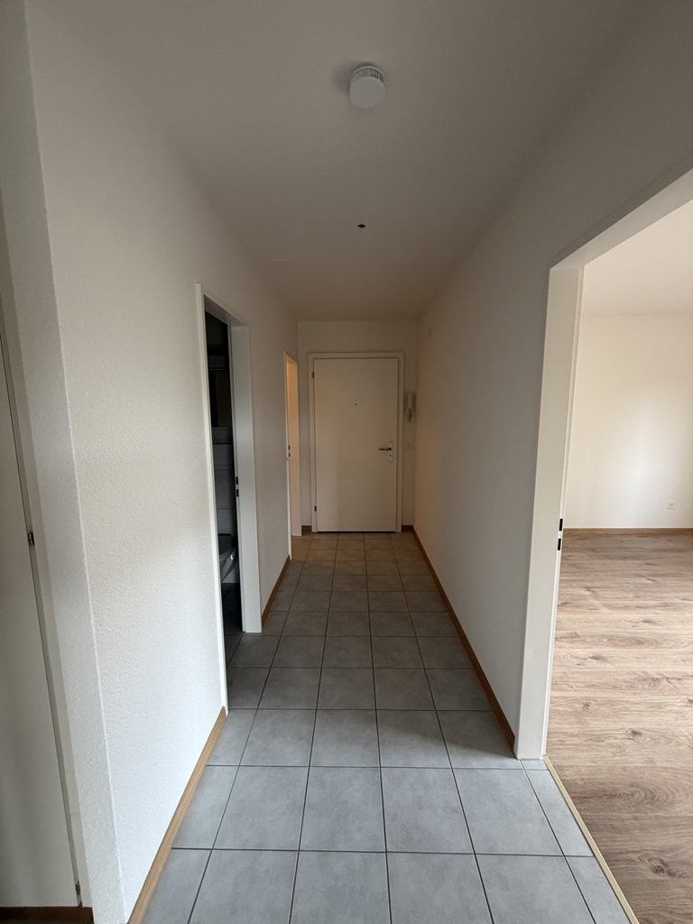 appartamento di 2 ½ locali, foto 6 di 9