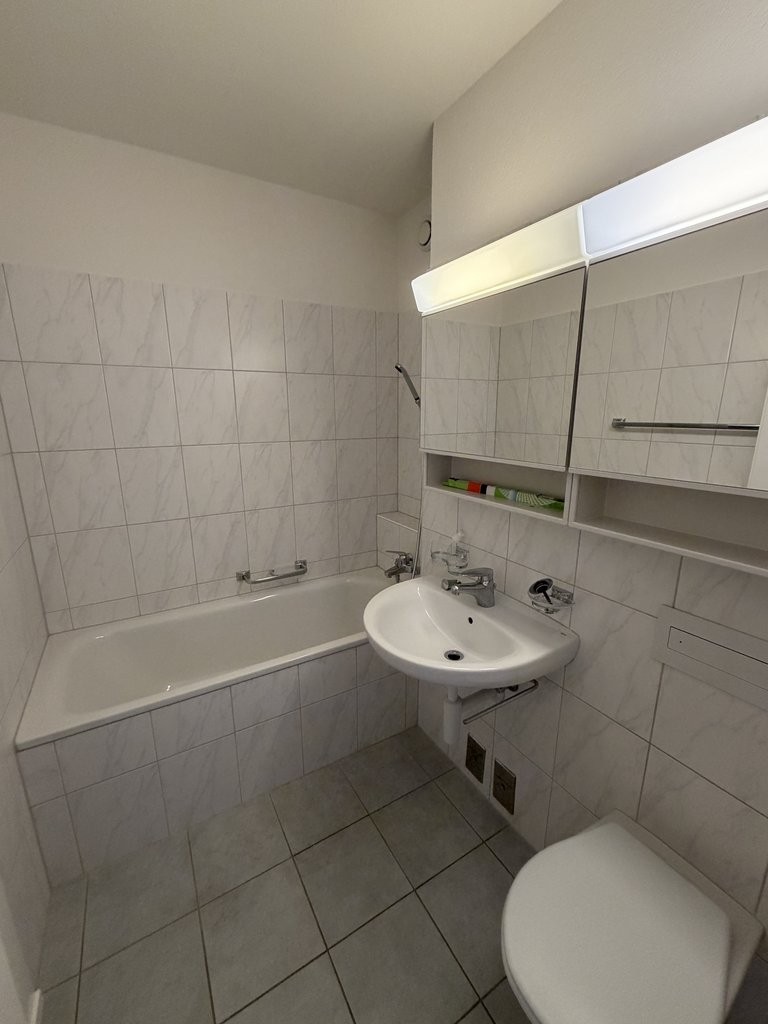 appartamento di 2 ½ locali, foto 3 di 9