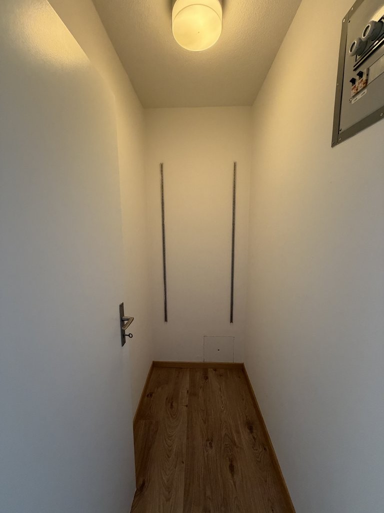 appartamento di 2 ½ locali, foto 7 di 9