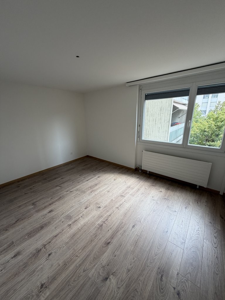 appartamento di 2 ½ locali, foto 5 di 9