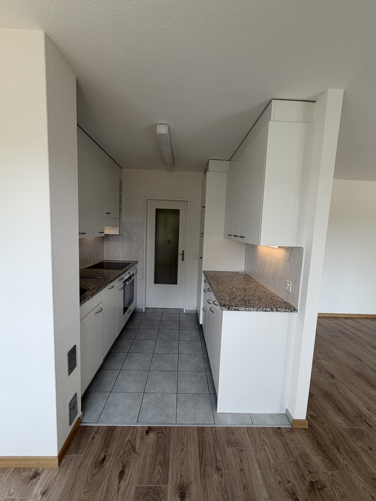 appartamento di 2 ½ locali, foto 2 di 9