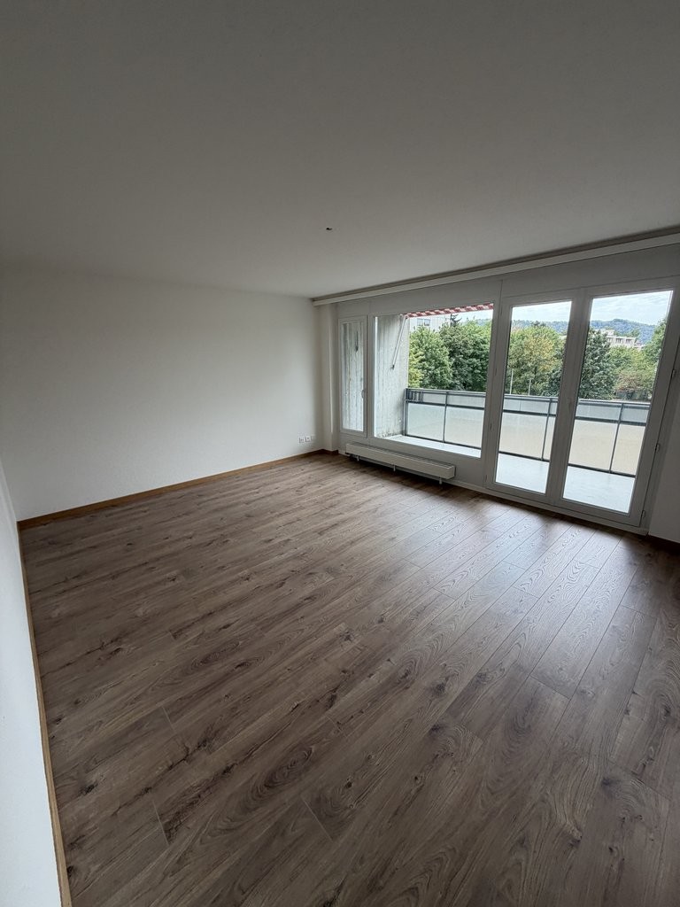 appartamento di 2 ½ locali, foto 4 di 9