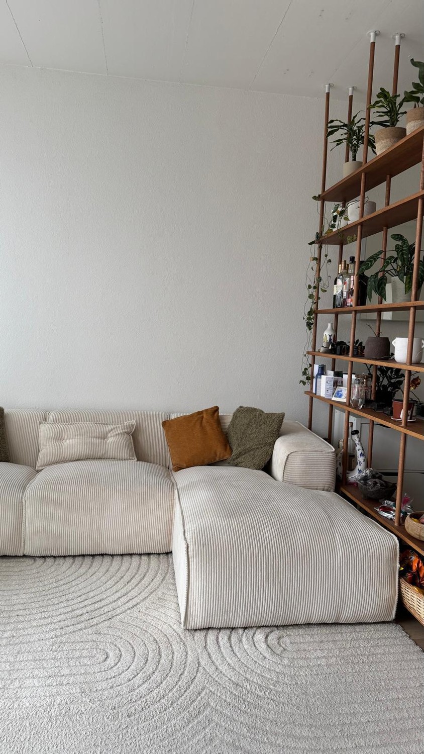 Appartamento di 2 ½ locali, foto 4 di 4
