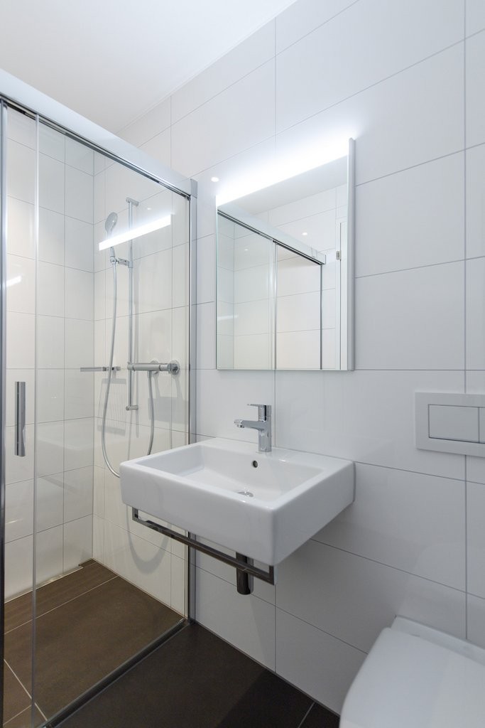 Appartamento di 2 ½ locali, foto 5 di 5