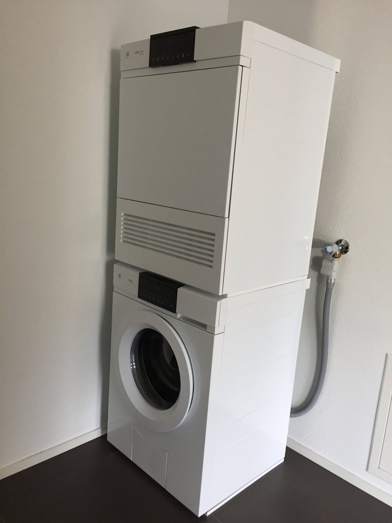 Appartamento di 2 ½ locali, foto 4 di 5