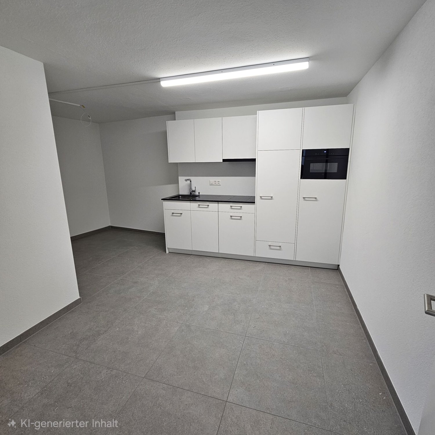 negozio di 85m²