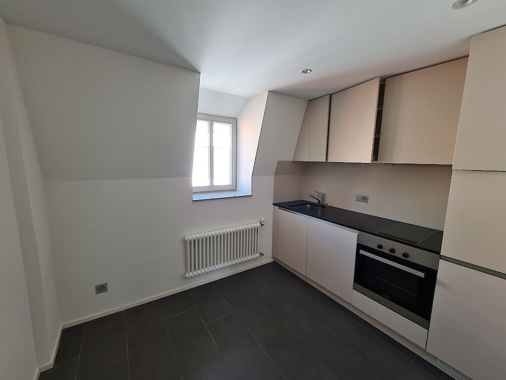 Appartamento di 2 ½ locali, foto 5 di 10