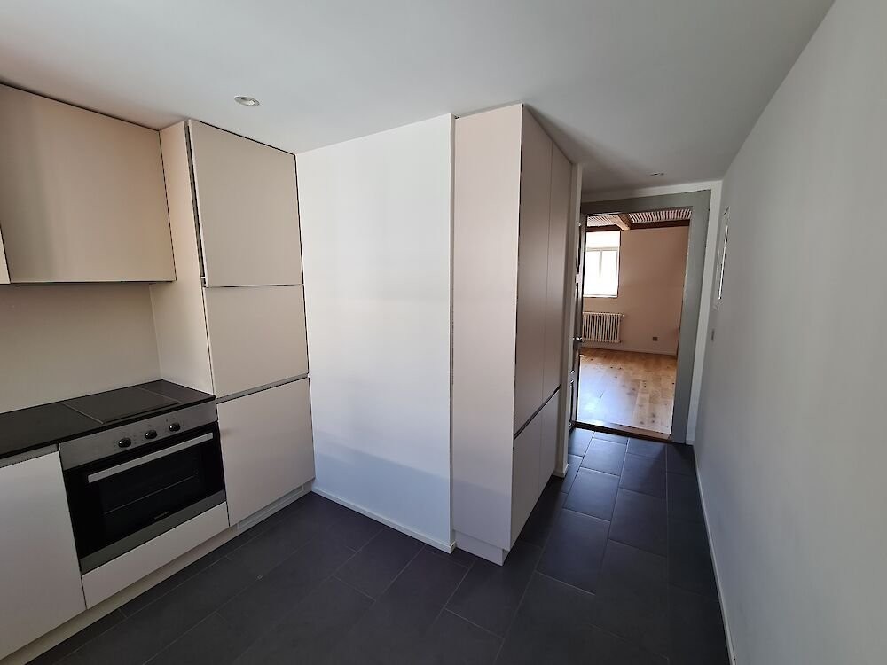 Appartamento di 2 ½ locali, foto 7 di 10