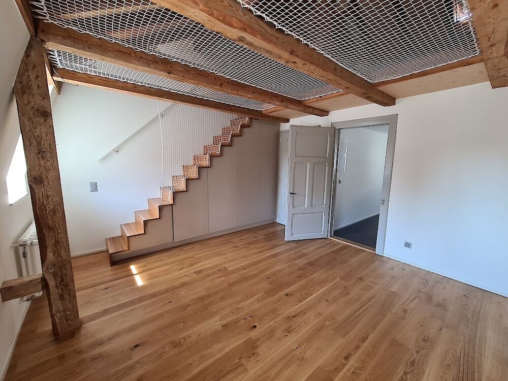 Appartamento di 2 ½ locali, foto 3 di 10