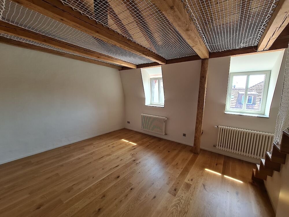 Appartamento di 2 ½ locali, foto 4 di 10