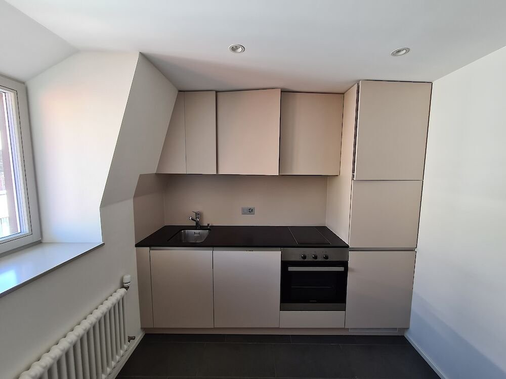 Appartamento di 2 ½ locali, foto 6 di 10