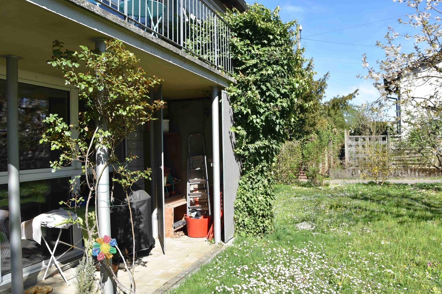 casa singola di 6 locali, foto 6 di 10